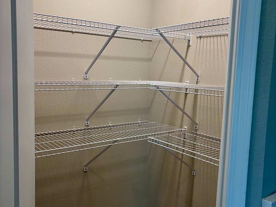 1st image of 465 Cordova Palms Pkwy