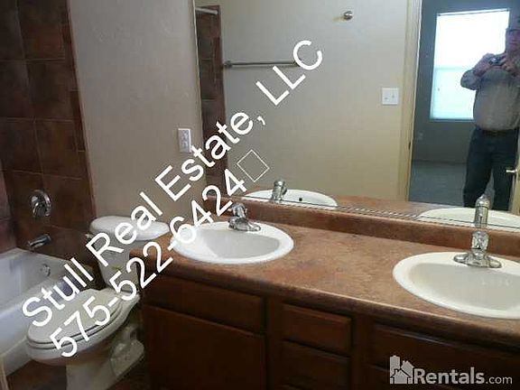 5th image of 5029 Kensington Way