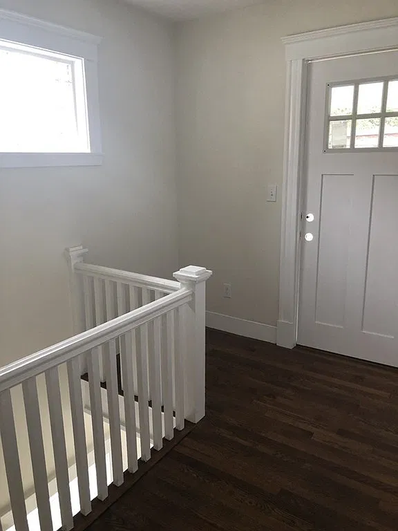2 bed, 1150 sqft, $2,850 — Photo 2