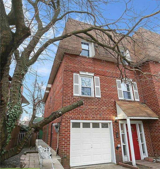 1st image of 85-08 Parsons Blvd