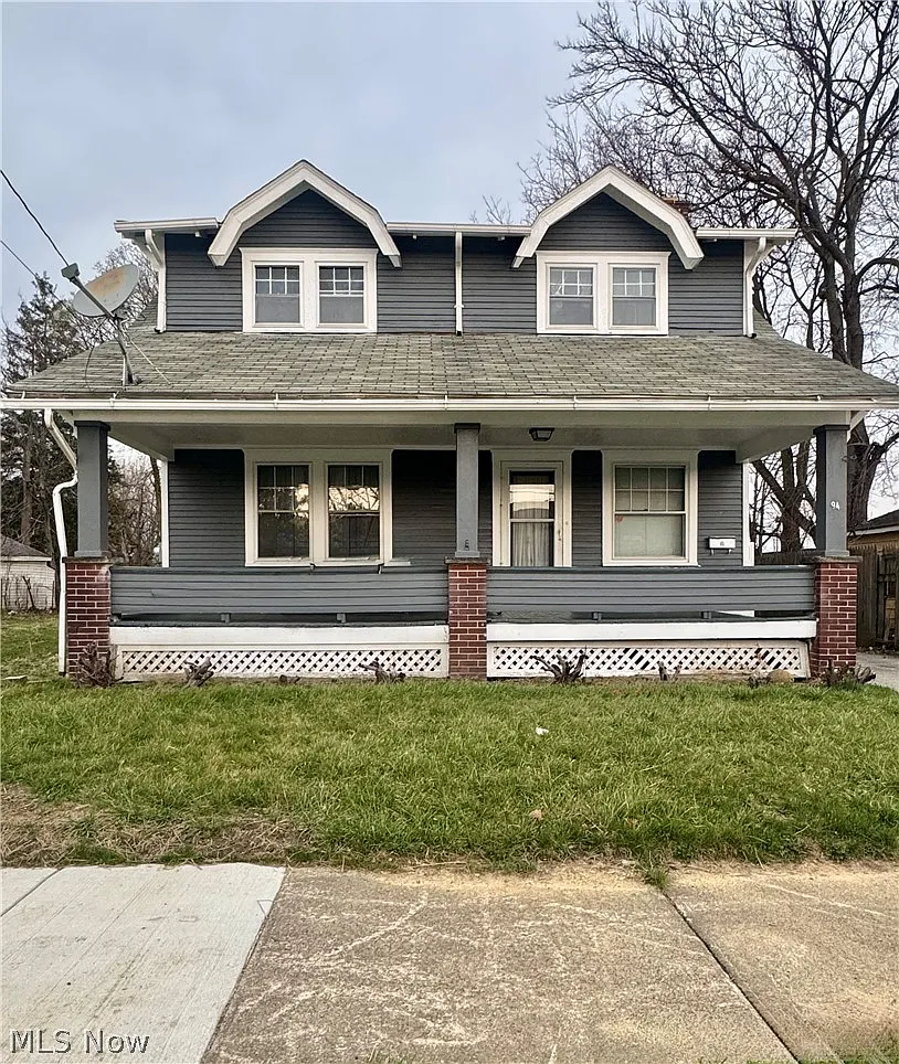 94 La Belle Ave photo 1