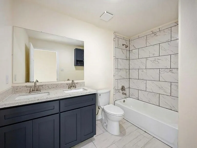 14704 Ohara Dr #A — Photo 11