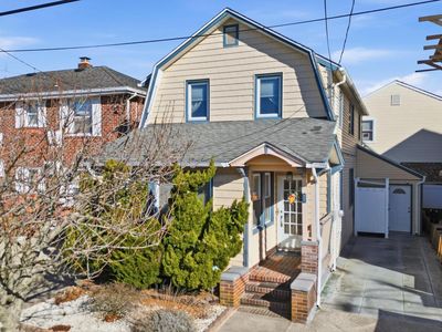 27 N Newark Ave, Ventnor, NJ, 08406