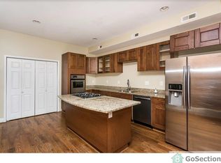 804 N Broadway #2, Baltimore, MD 21205