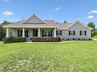 9091 Mazette Rd, Weeki Wachee, FL 34613