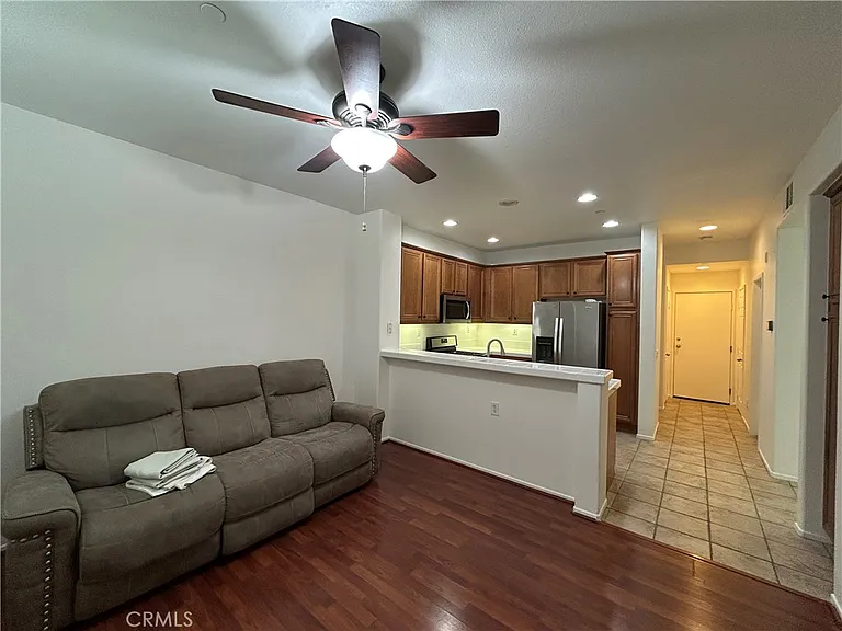 28429 Socorro St #24 — Photo 6