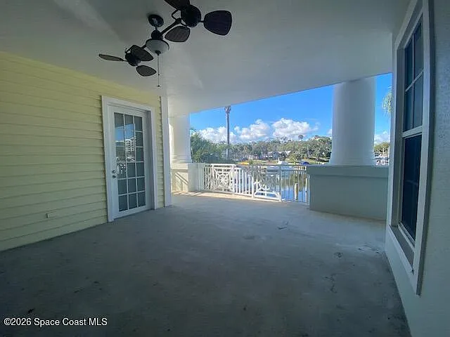 2240 Front St #104 — Photo 19