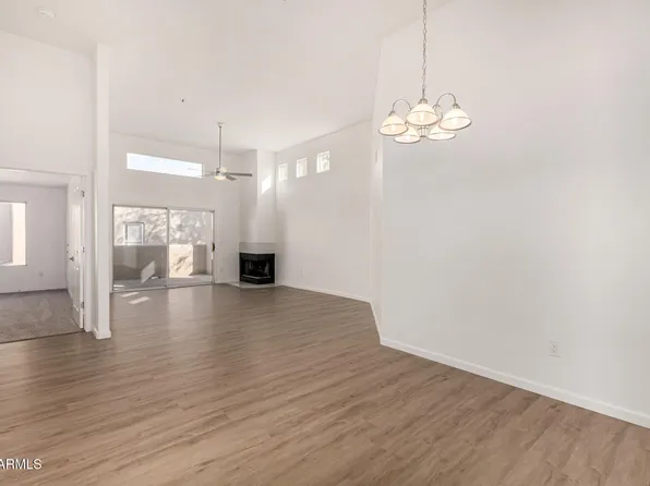 11260 N 92ND Street #2058, Scottsdale, AZ 85260