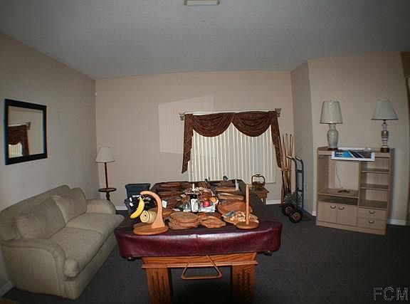 2nd image of 90 Whippoorwill Dr