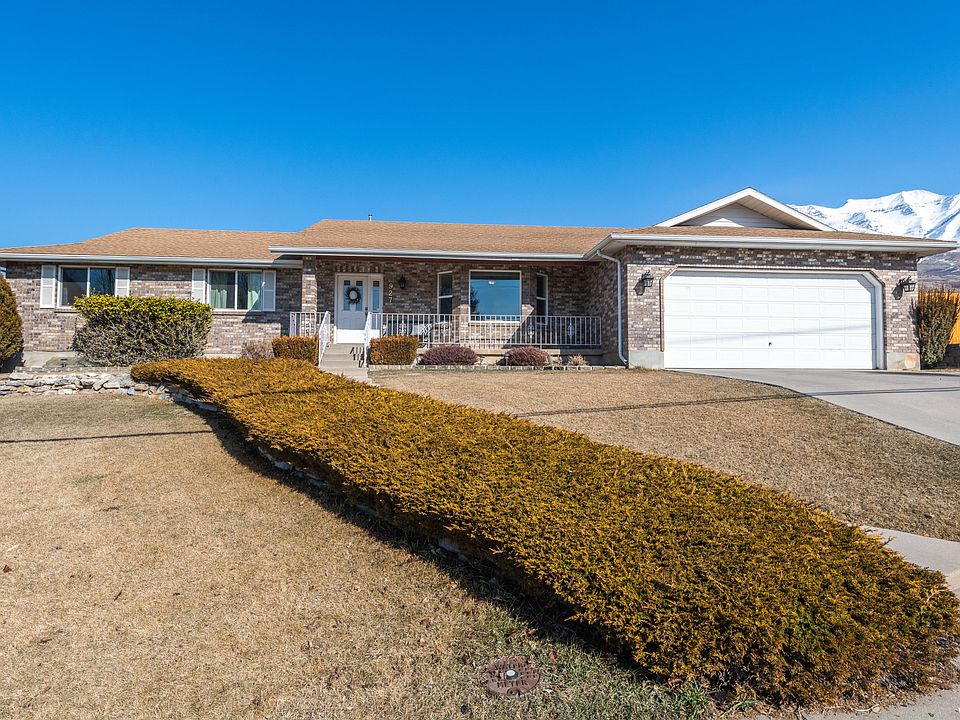 927 E 200 S, Lindon, UT 84042 MLS 1852157 Zillow
