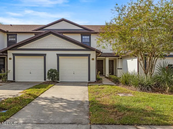 503 CABERNET Place, St. Augustine, FL 32084