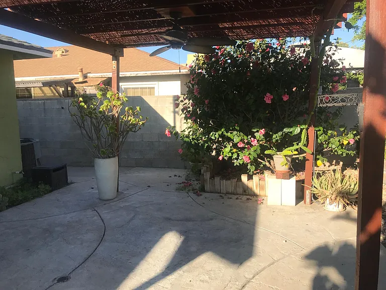 1230 Sespe Ave — Photo 26