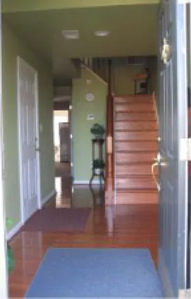 13542 Prairie Mallow Ln — Photo 4