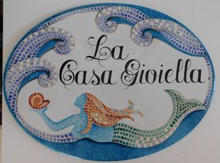 1150 Emerald Dr, Riviera Beach, FL 33404