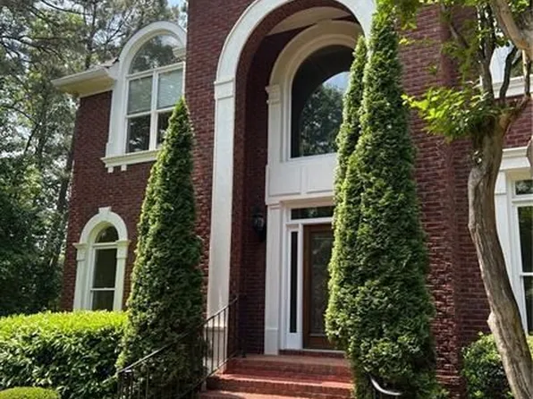 2728 Chieftain Run, Duluth, GA 30097