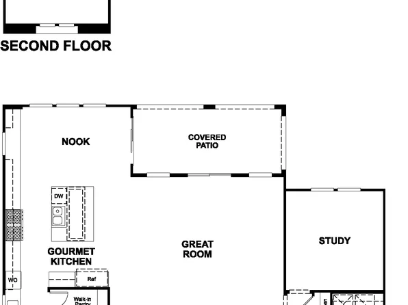 453 E Cerrado Way, Mountain House, CA 95391