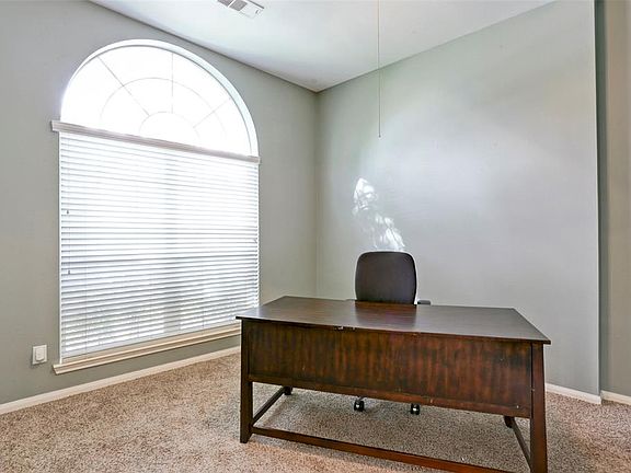 5th image of 13706 Bowden Creek Dr