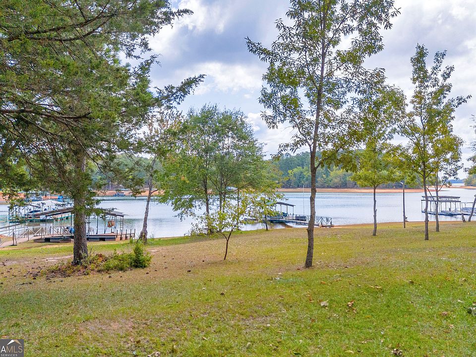 1st image of 179 Bamboo Point