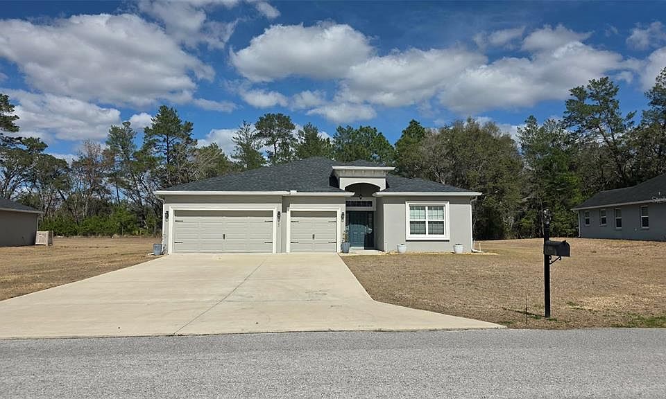 1st image of 5123 SW 114th Street Rd