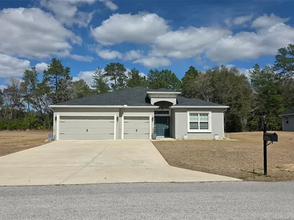 5123 SW 114th Street Rd, Ocala, FL 34476