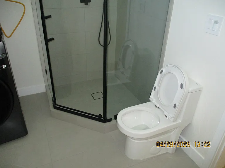 7808 Fulton Ave #1 — Photo 9