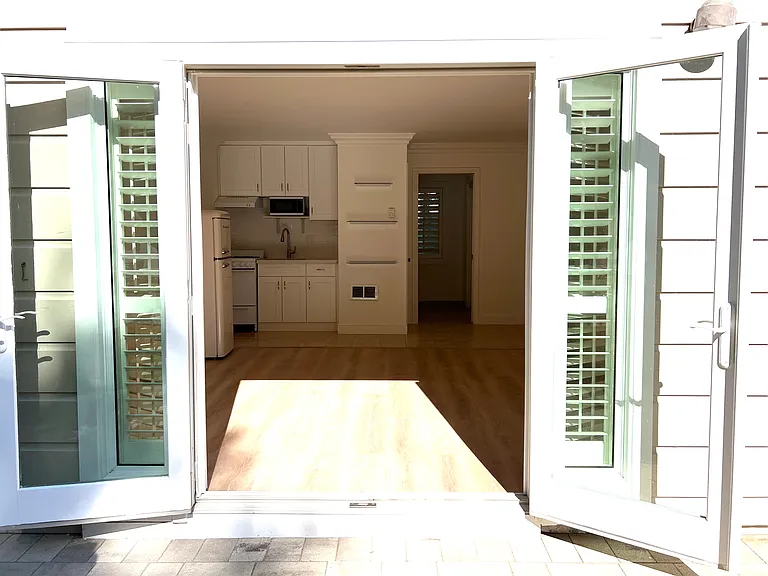 20 Bluebell Ln #B — Photo 8