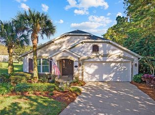 113 Wethersfield Ct, Deland, FL 32724