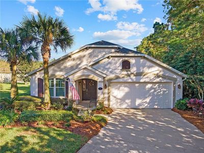 113 Wethersfield Ct, Deland, FL, 32724
