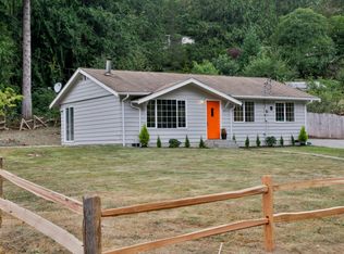 10414 241st Ave SE, Monroe, WA 98272