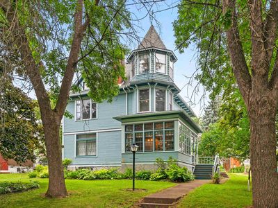 5313 Colorado St, Duluth, MN, 55804