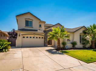 9760 McKenna Dr, Elk Grove, CA 95757