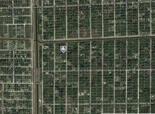 1513 Wagner Ave, Lehigh Acres, FL 33972
