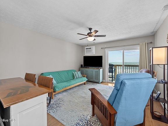 5th image of 2196 New River Inlet Road Unit 269
