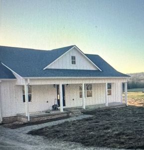 1924 Buck Daniels Rd, Culleoka, TN, 38451