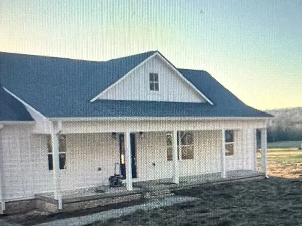 1924 Buck Daniels Rd, Culleoka, TN 38451