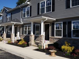 34 Circuit St #61, Waterford, PA 16441