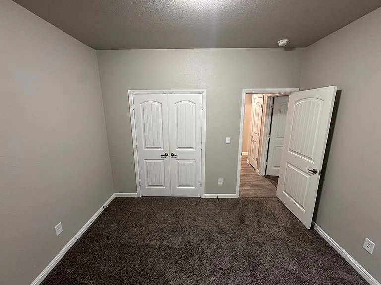 3217 Blue Quail Ct — Photo 29