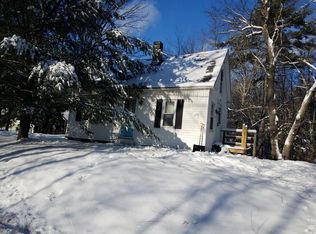 479 School St, Winchendon, MA 01475