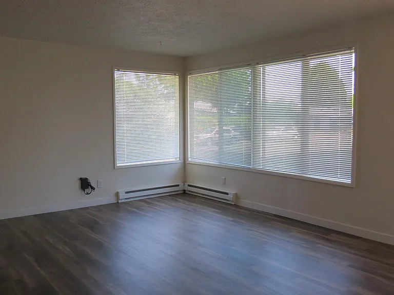 Legacy Creek Duplexes — Photo 15