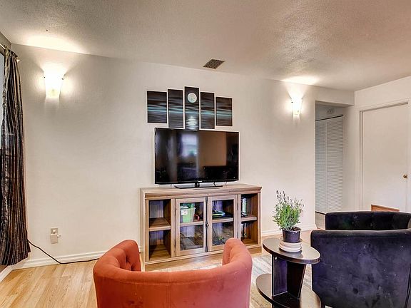 5th image of 10910 W Florida Ave APT 503