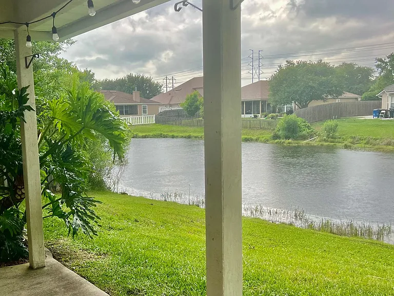 3037 Captiva Bluff Cir — Photo 39