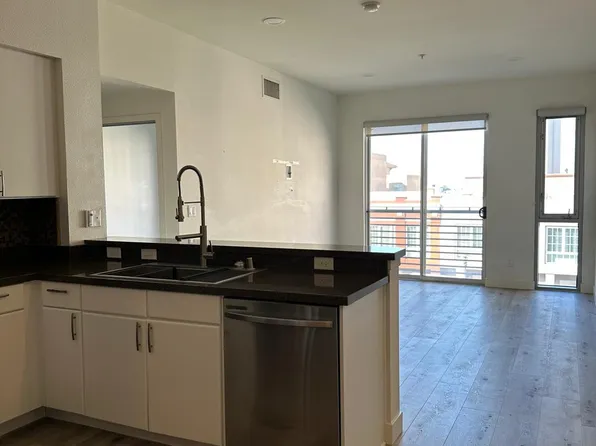 445 Island Ave, San Diego, CA