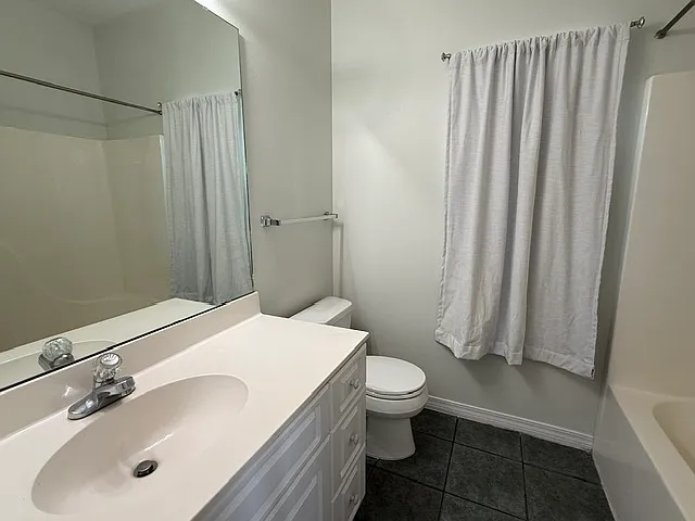 1501 Partin Dr #259 — Photo 15