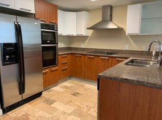 170 SE 14th St APT 1402, Miami, FL 33131