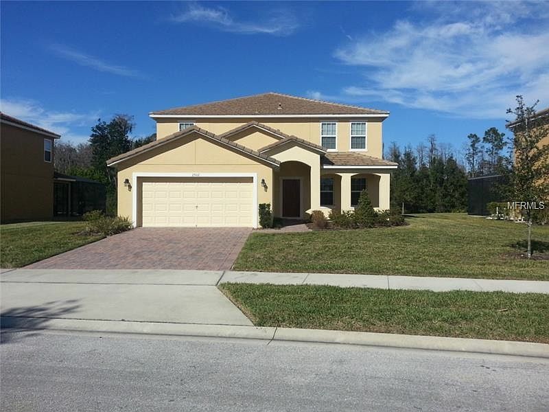 1st image of 2902 Chianti Ct