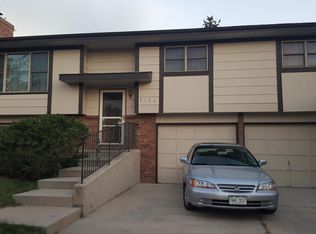 6520 Dublin Cir, Colorado Springs, CO 80918
