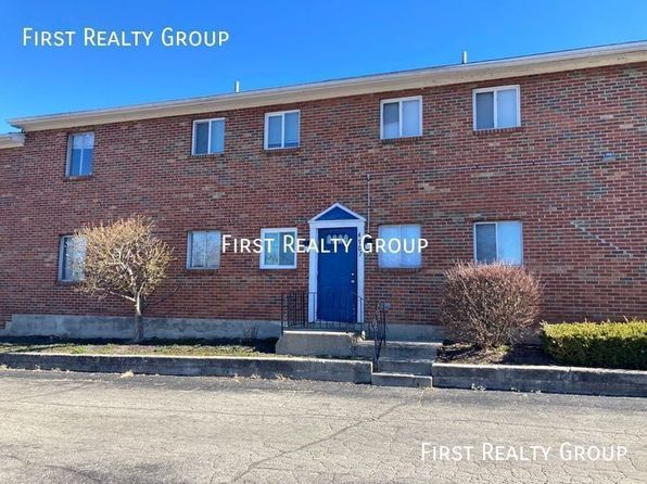 4907 Northcutt Pl Unit 1