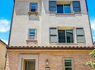 7638 Channel View St, Chino, CA 91708