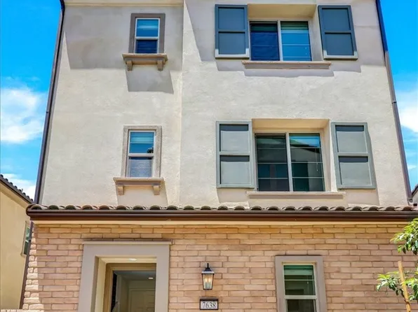 7638 Channel View St, Chino, CA 91708