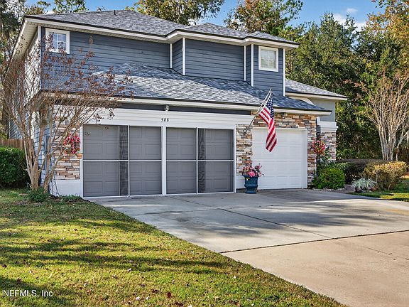 3rd image of 588 REFLECTION COVE Road